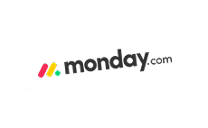 monday.com